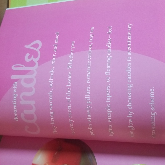 Book easy decorating projects - Picture 11 of 16